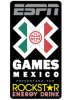 X_Games_Logo1_180x250.jpg